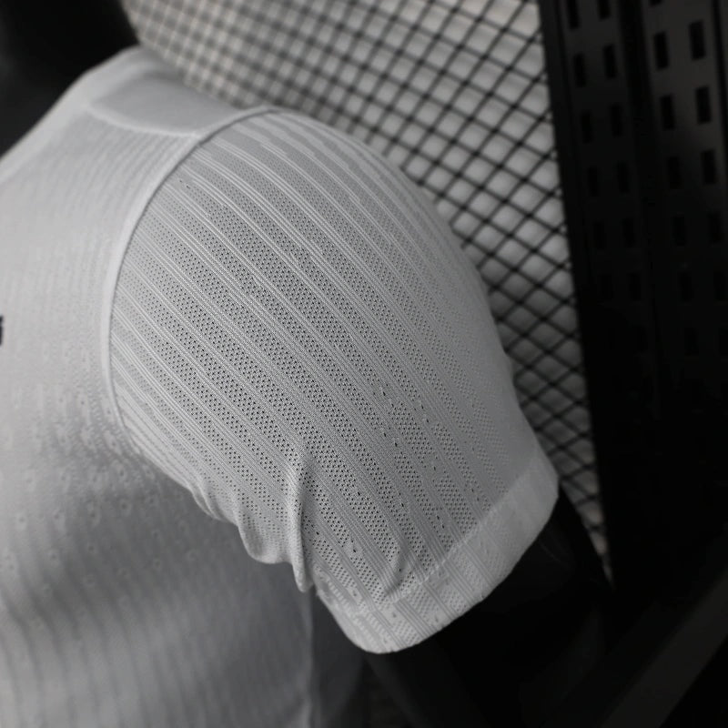 Men's 25/26 Shirt - Match Day