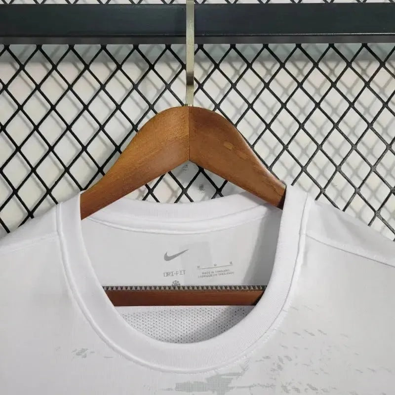 Third 23/24 Men's Shirt - Match Day