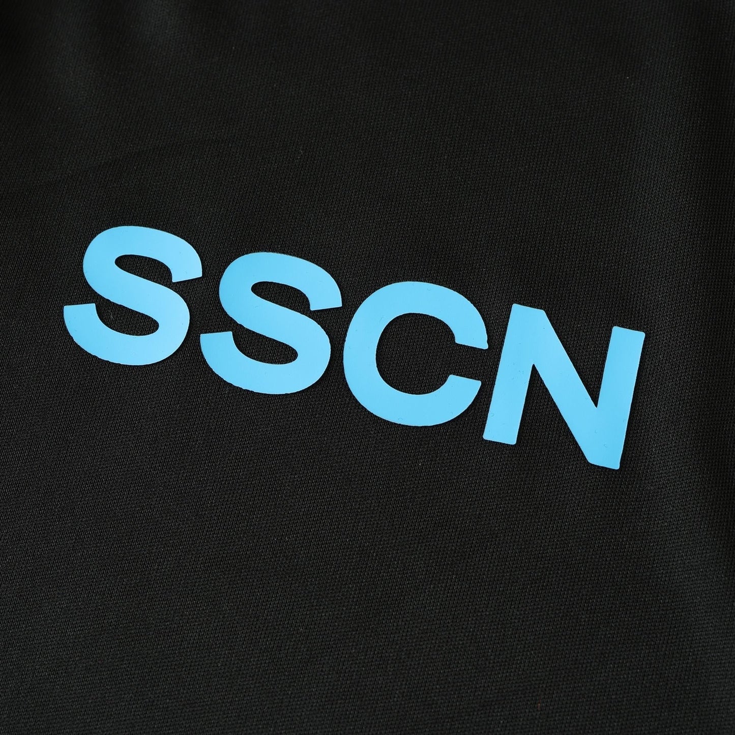 SSCN 24/25 Men's Shirt - Match Day