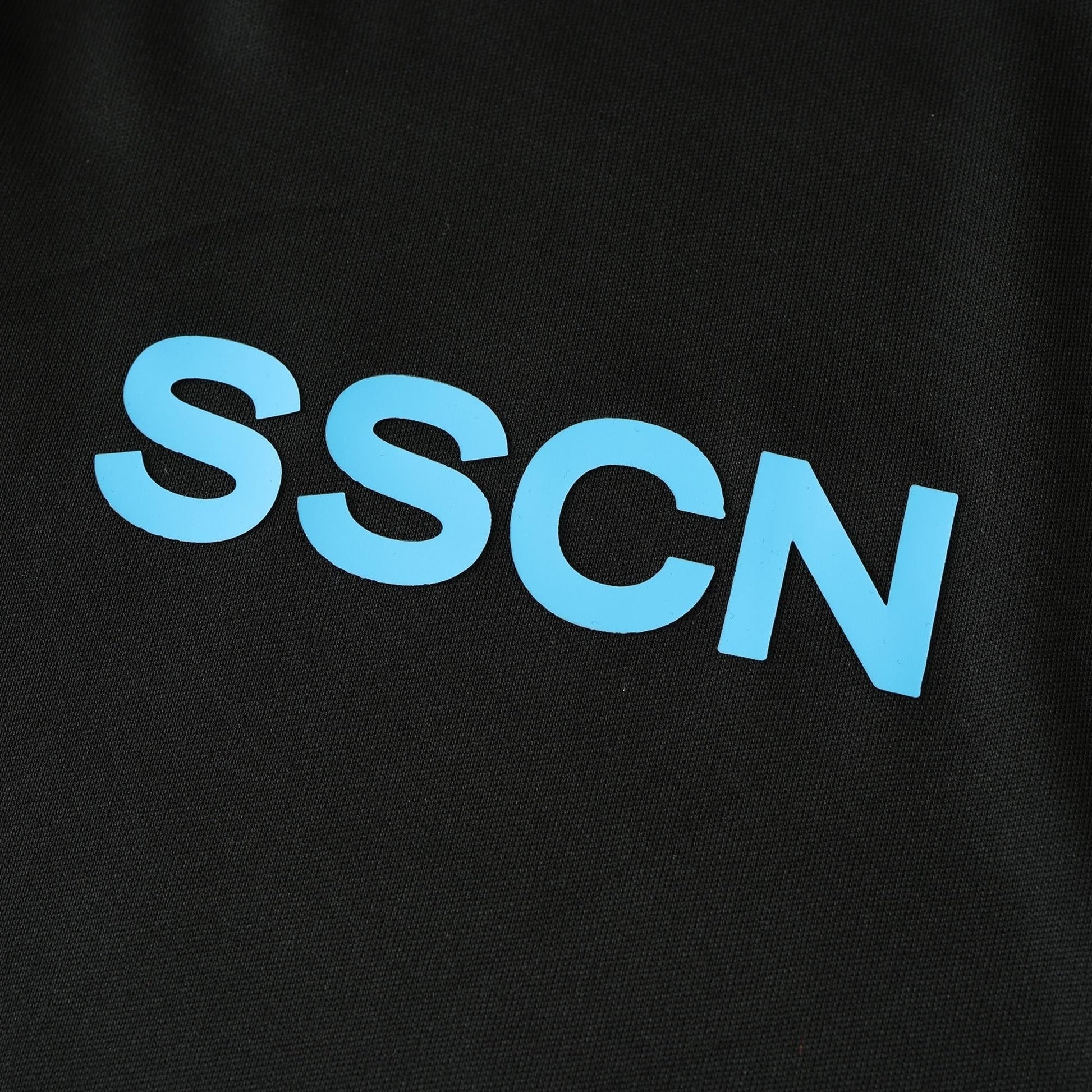 SSCN 24/25 Men's Shirt - Match Day