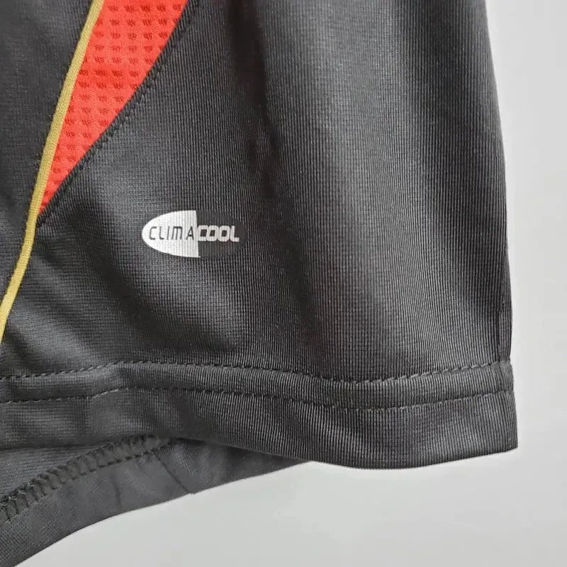 Retro Away 2006 Shirt - Match Day