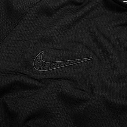 Away 26/27 Kids Shirt Kit - Match Day