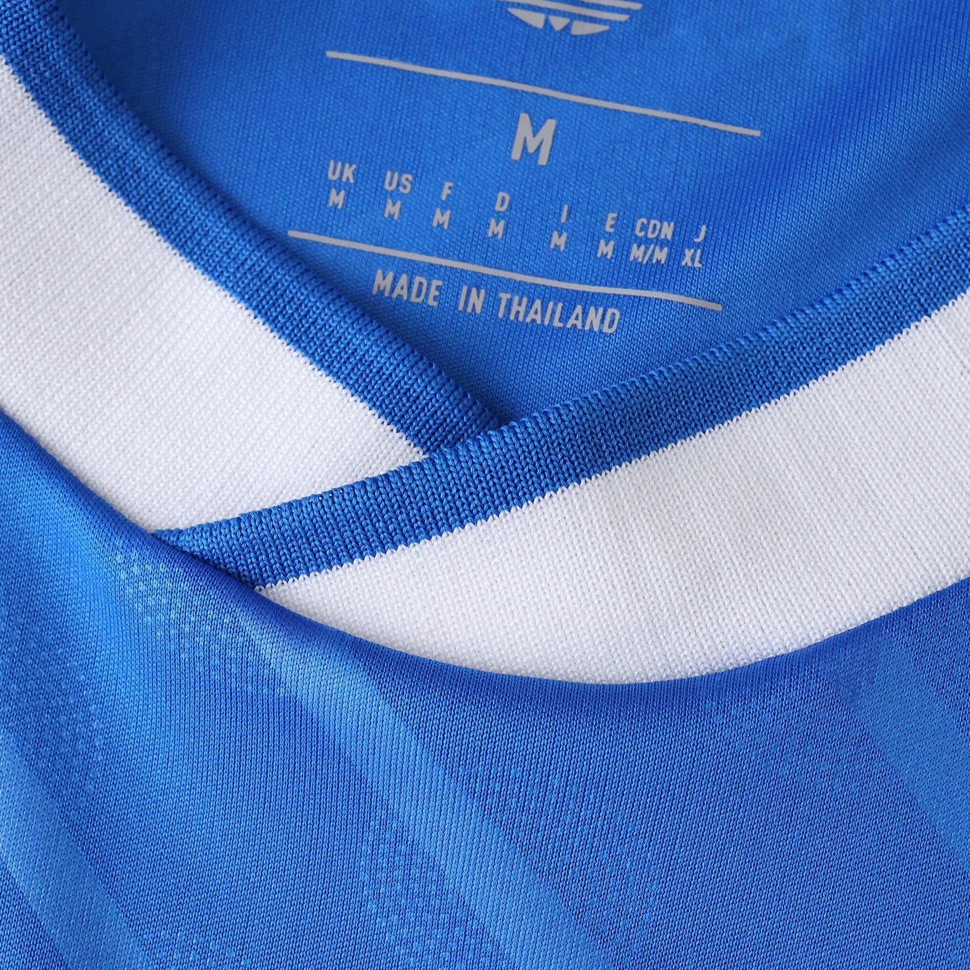 Third 25/26 Women's Shirt - Match Day