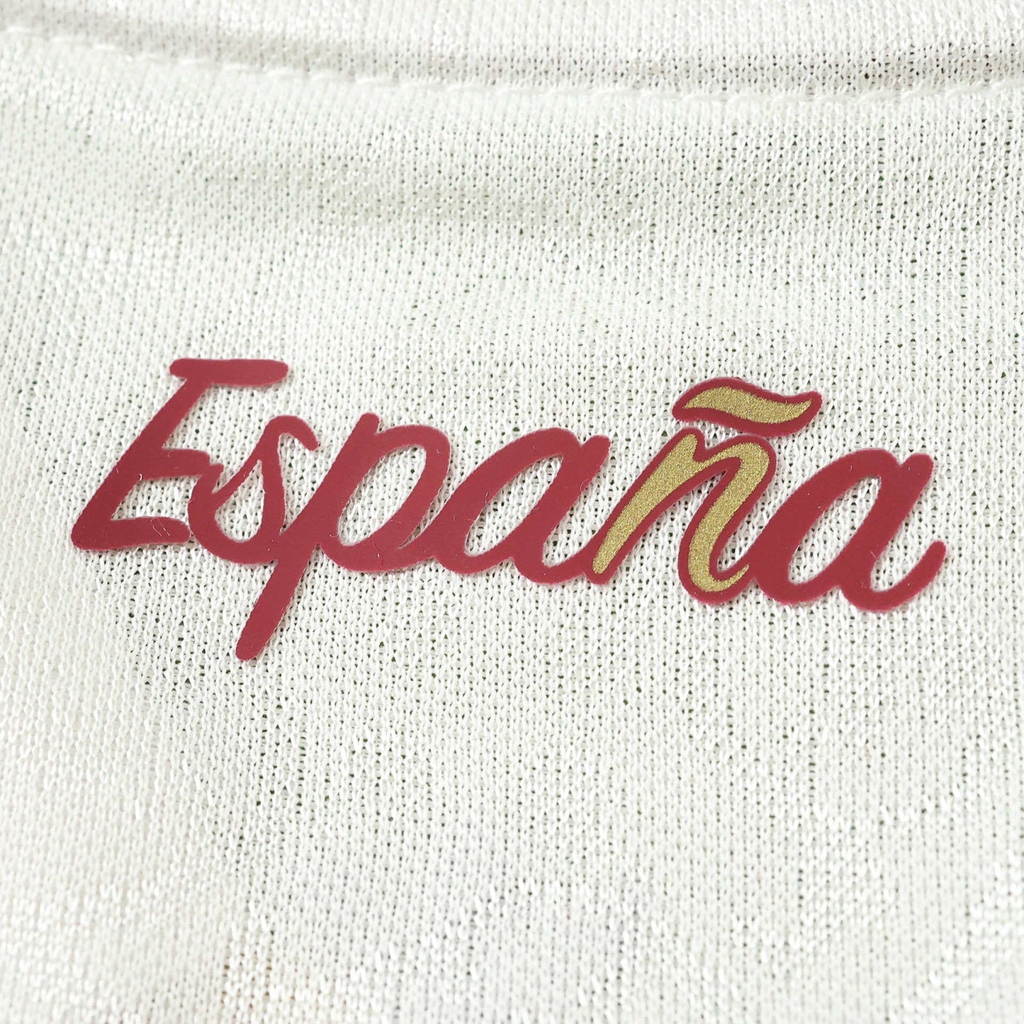 Away 26/27 Player Edition Shirt - Match Day