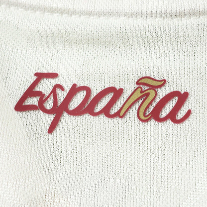 Away 26/27 Player Edition Shirt - Match Day