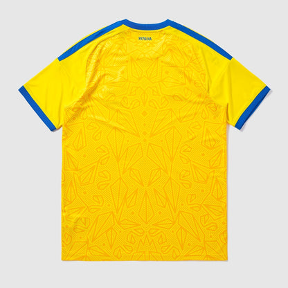Home 26/27 Men's Shirt - Match Day