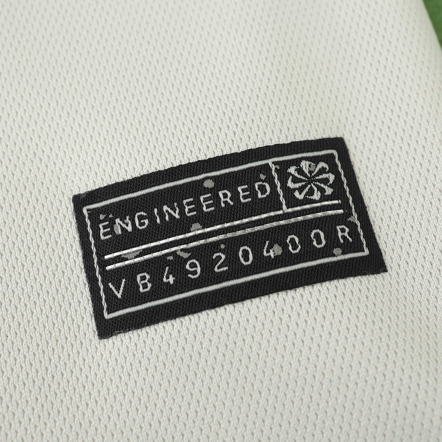 Home Men's Shirt - Match Day