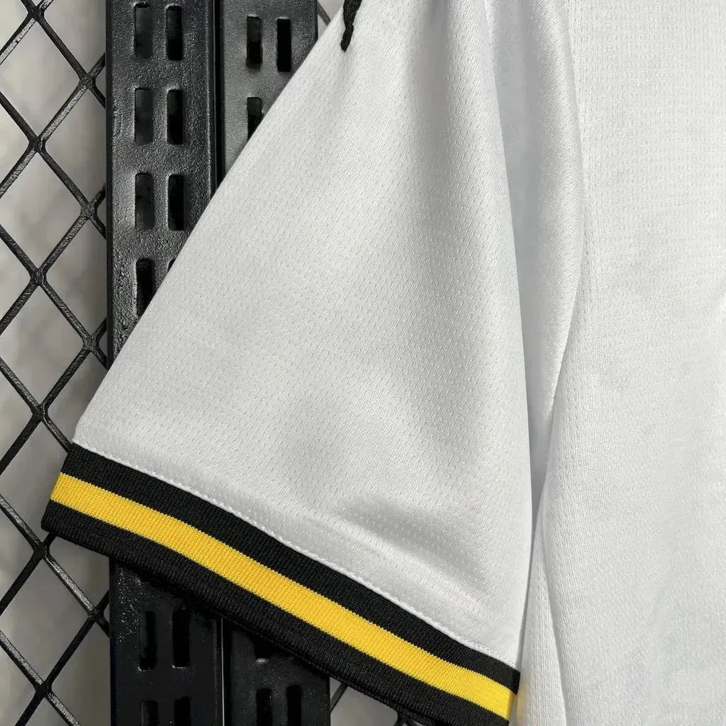 Away 24/25 Men's Shirt - Match Day