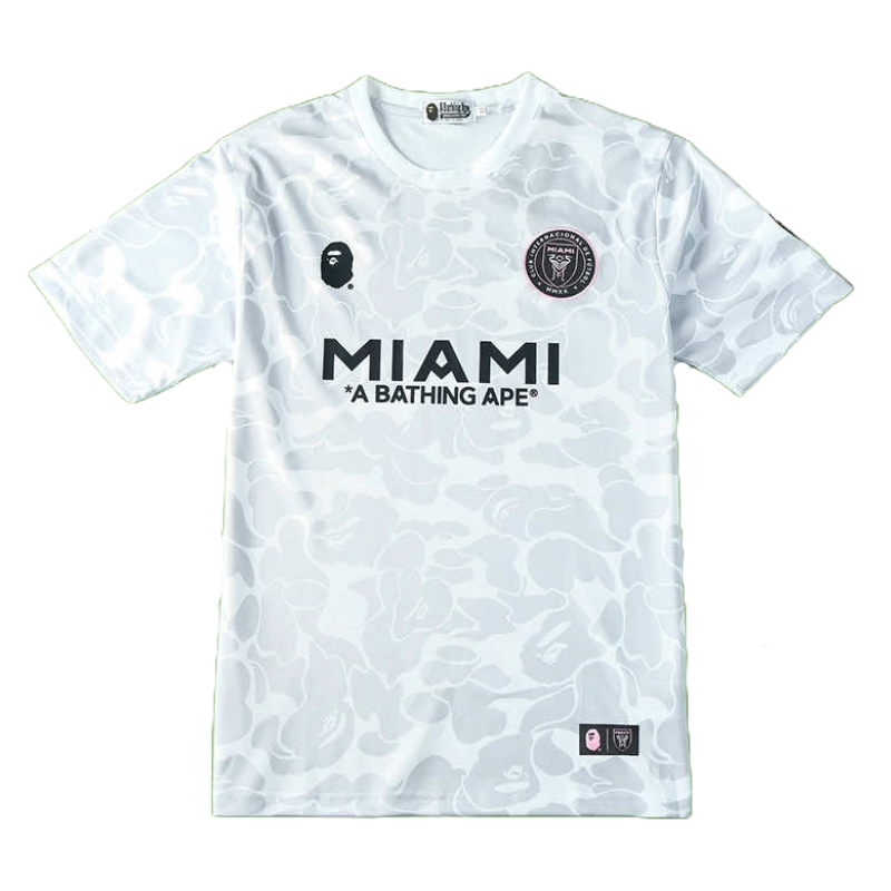 Special Edition Men's Shirt - Match Day