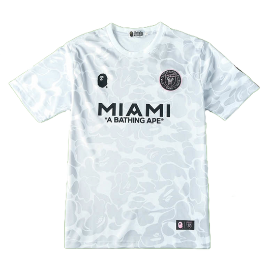 Special Edition Men's Shirt - Match Day