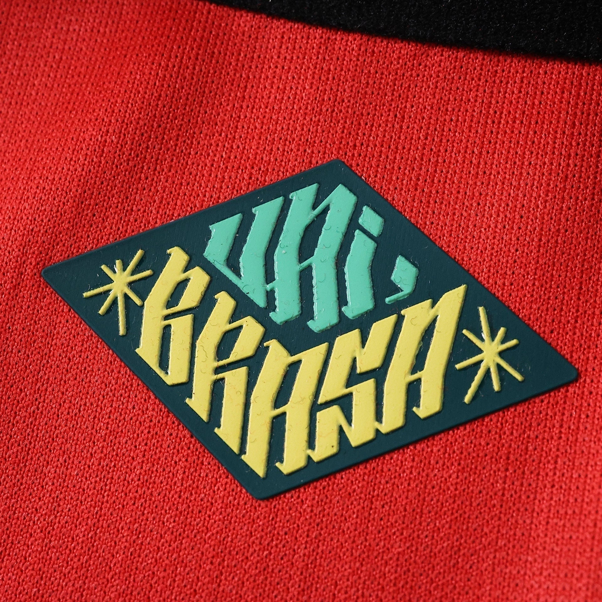 Away Special Edition Men's Shirt - Match Day
