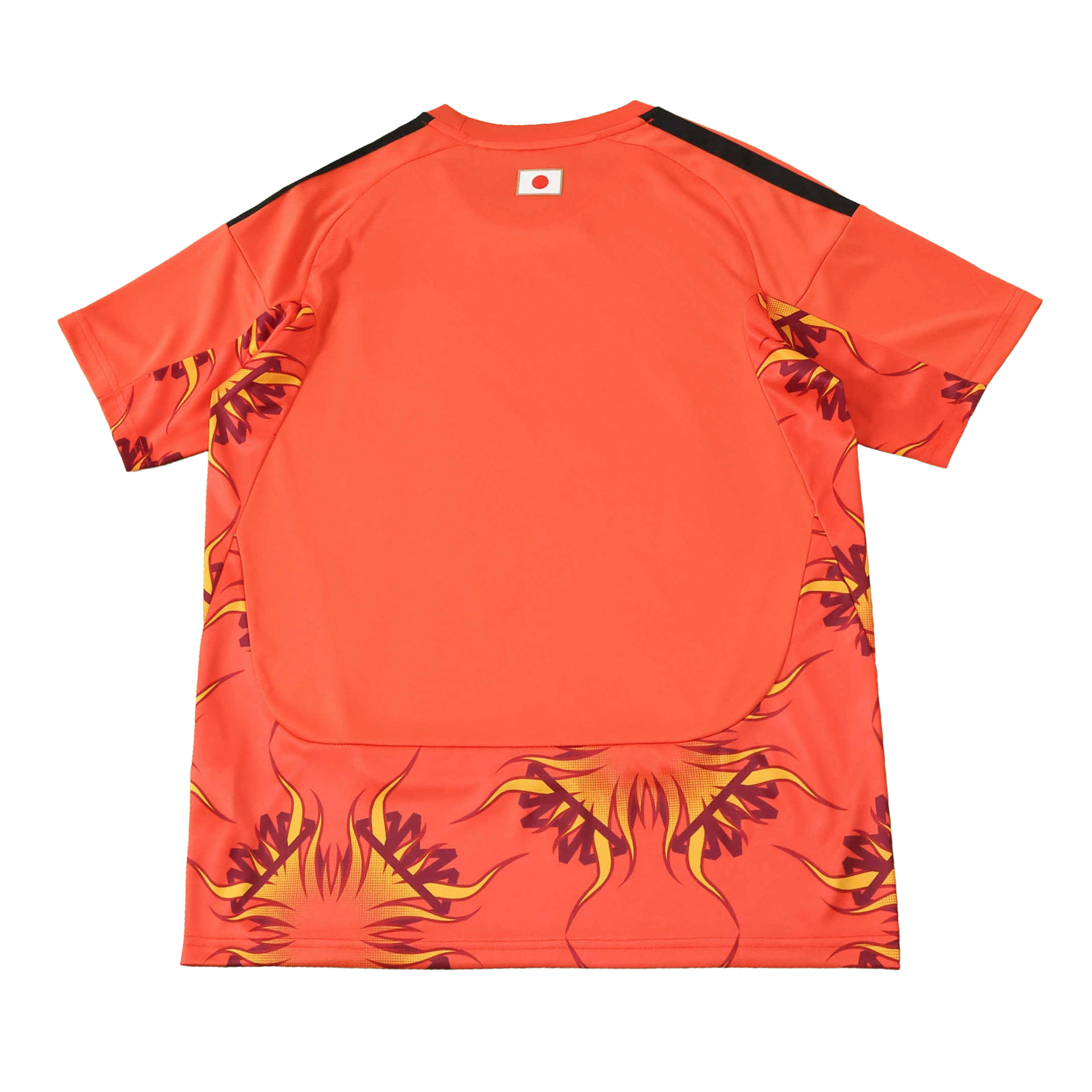 Goalkeeper 26/27 Shirt - Match Day