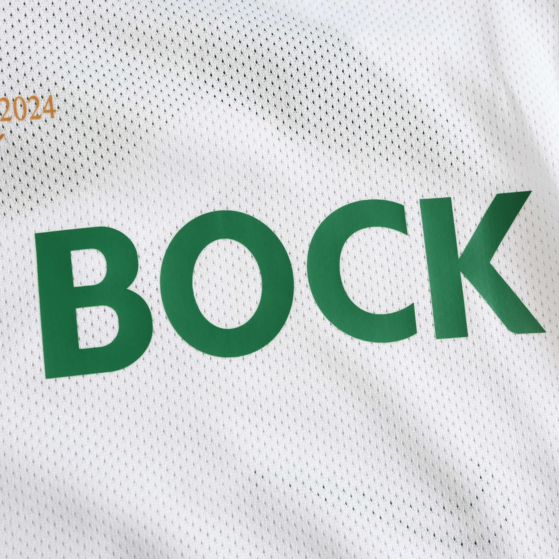 Away 24/25 Men's Shirt - Match Day