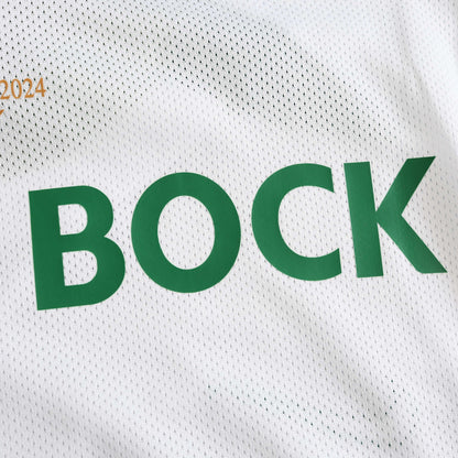 Away 24/25 Men's Shirt - Match Day
