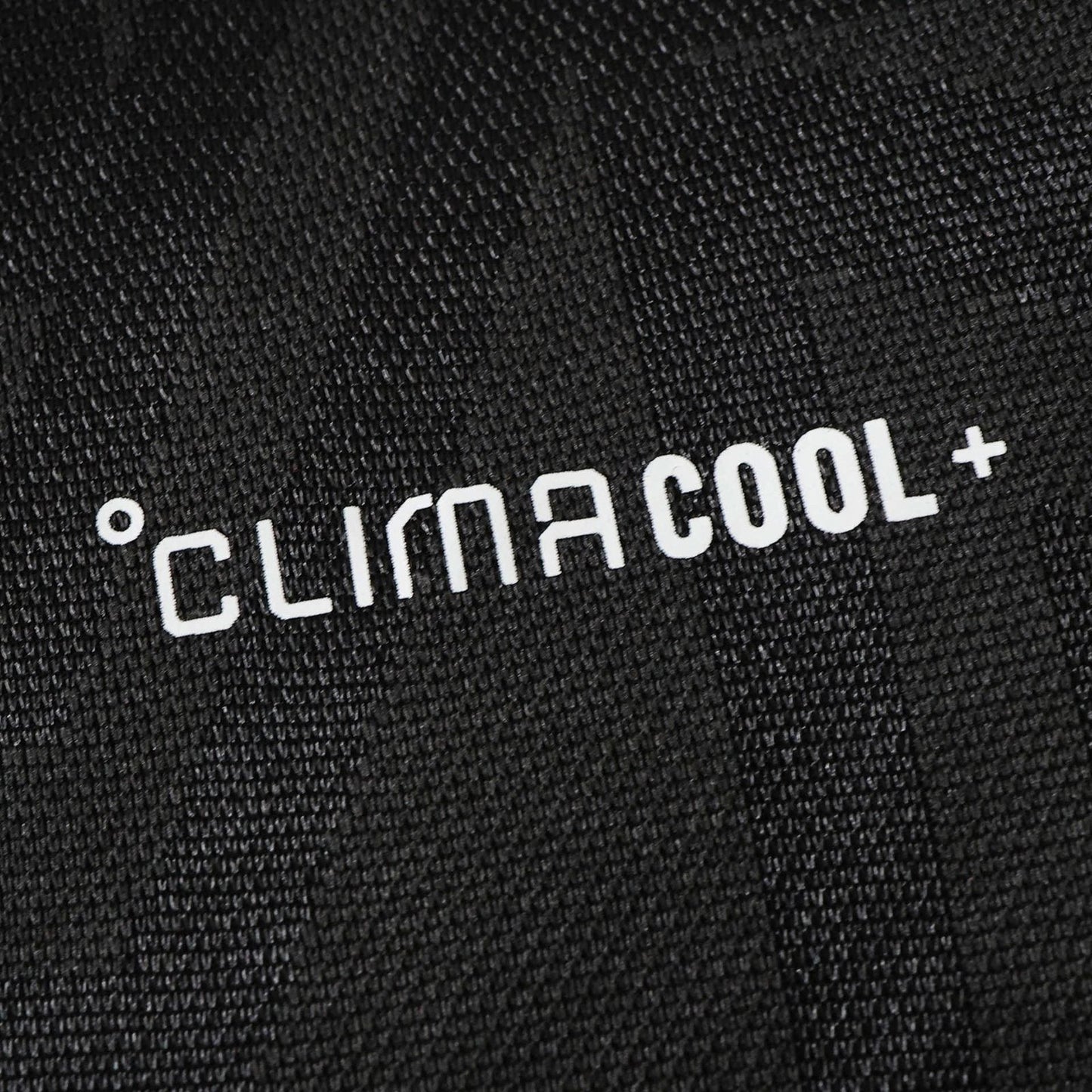 Embroidered Third 26/27 Player Edition Shirt - Match Day