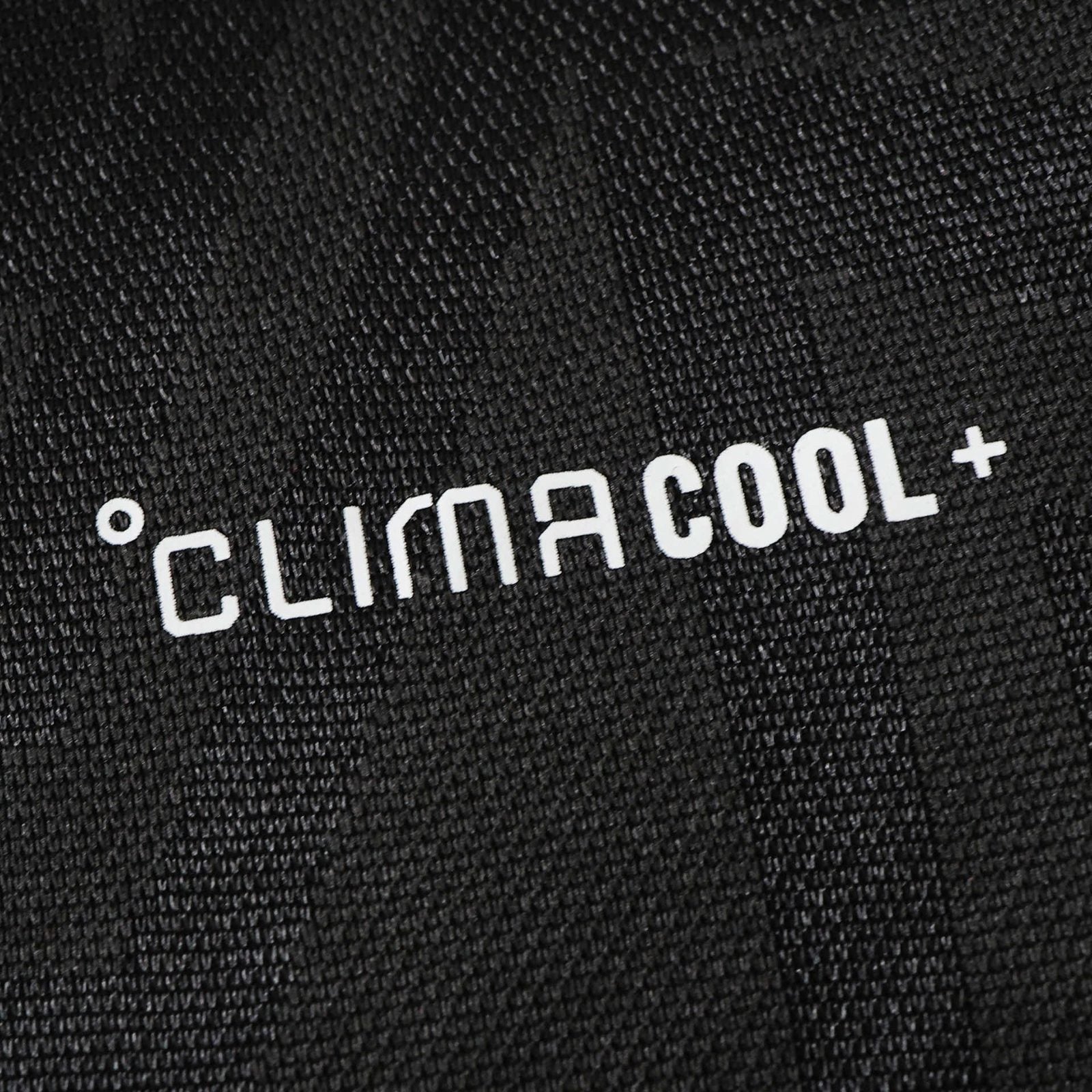 Embroidered Third 26/27 Player Edition Shirt - Match Day