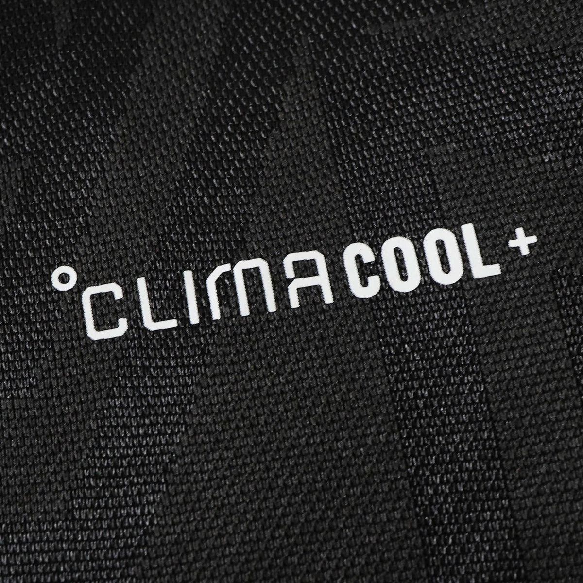 Embroidered Third 26/27 Player Edition Shirt - Match Day