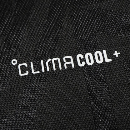 Embroidered Third 26/27 Player Edition Shirt - Match Day