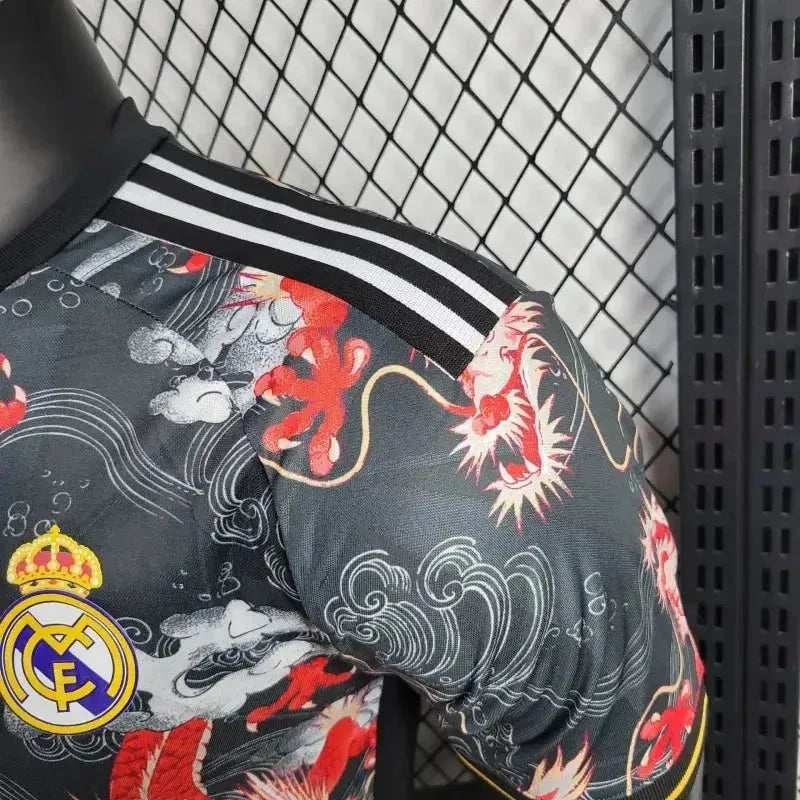 Special Edition Men's Shirt - Match Day