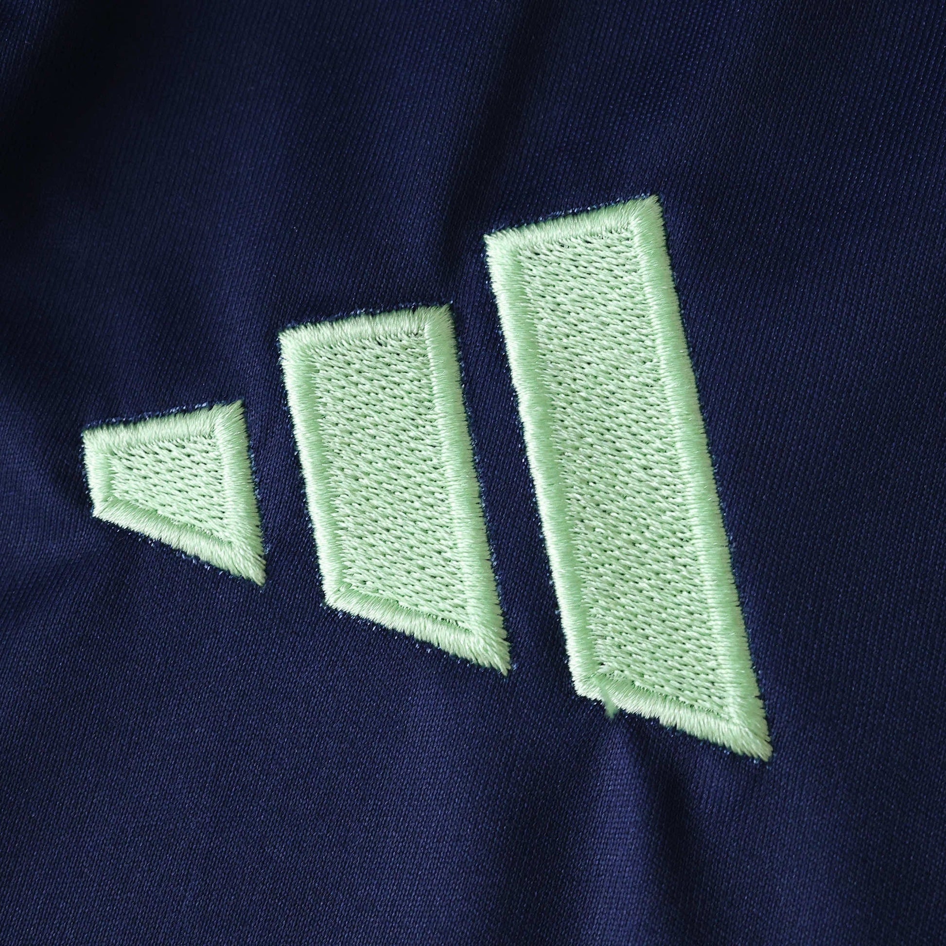 Away 25/26 Men's Shirt - Match Day