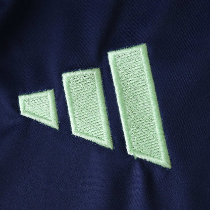 Away 25/26 Men's Shirt - Match Day