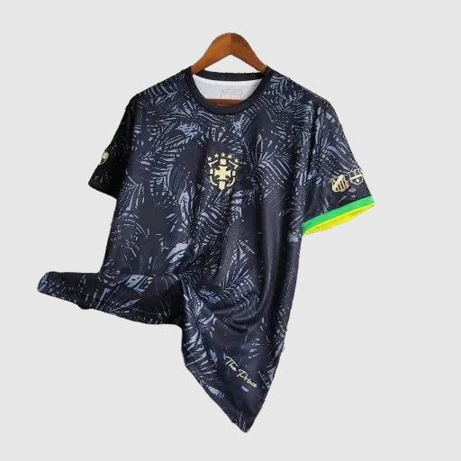 GOAT #11 Special Edition Men's Shirt - Match Day