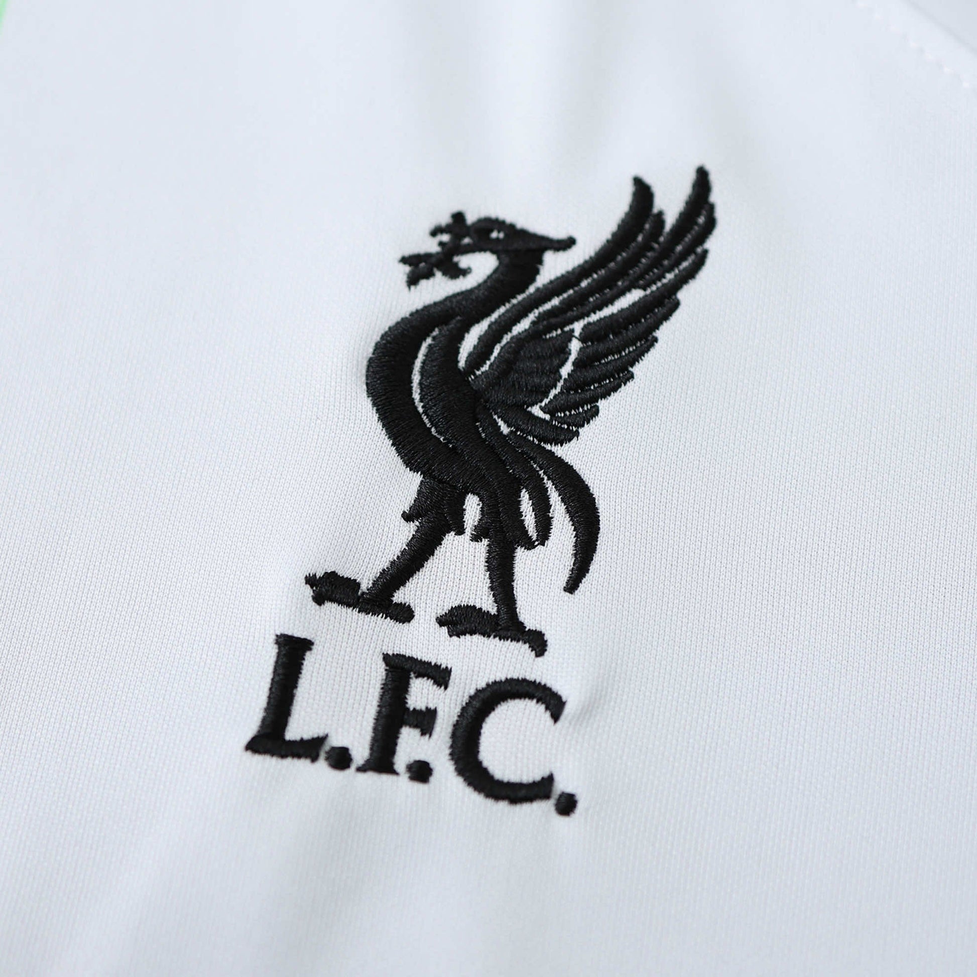 II 23/24 Men's Shirt - Match Day