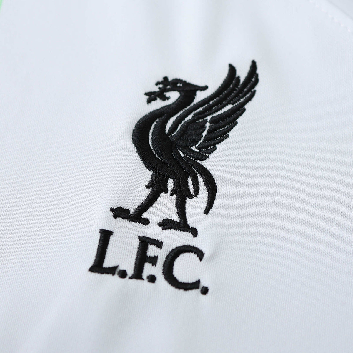 Away 23/24 Men's Shirt - Match Day