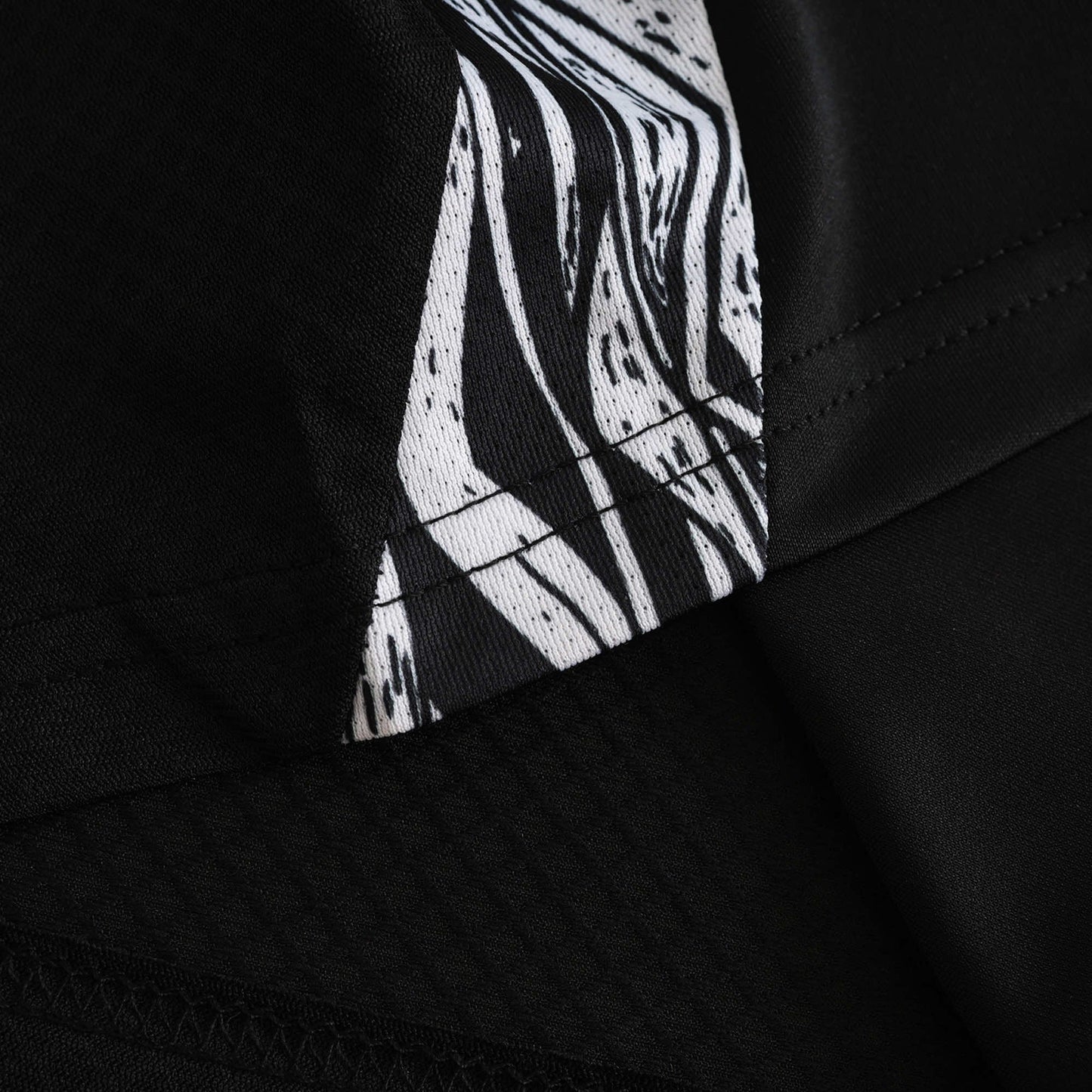 Away 24/25 Men's Shirt - Match Day