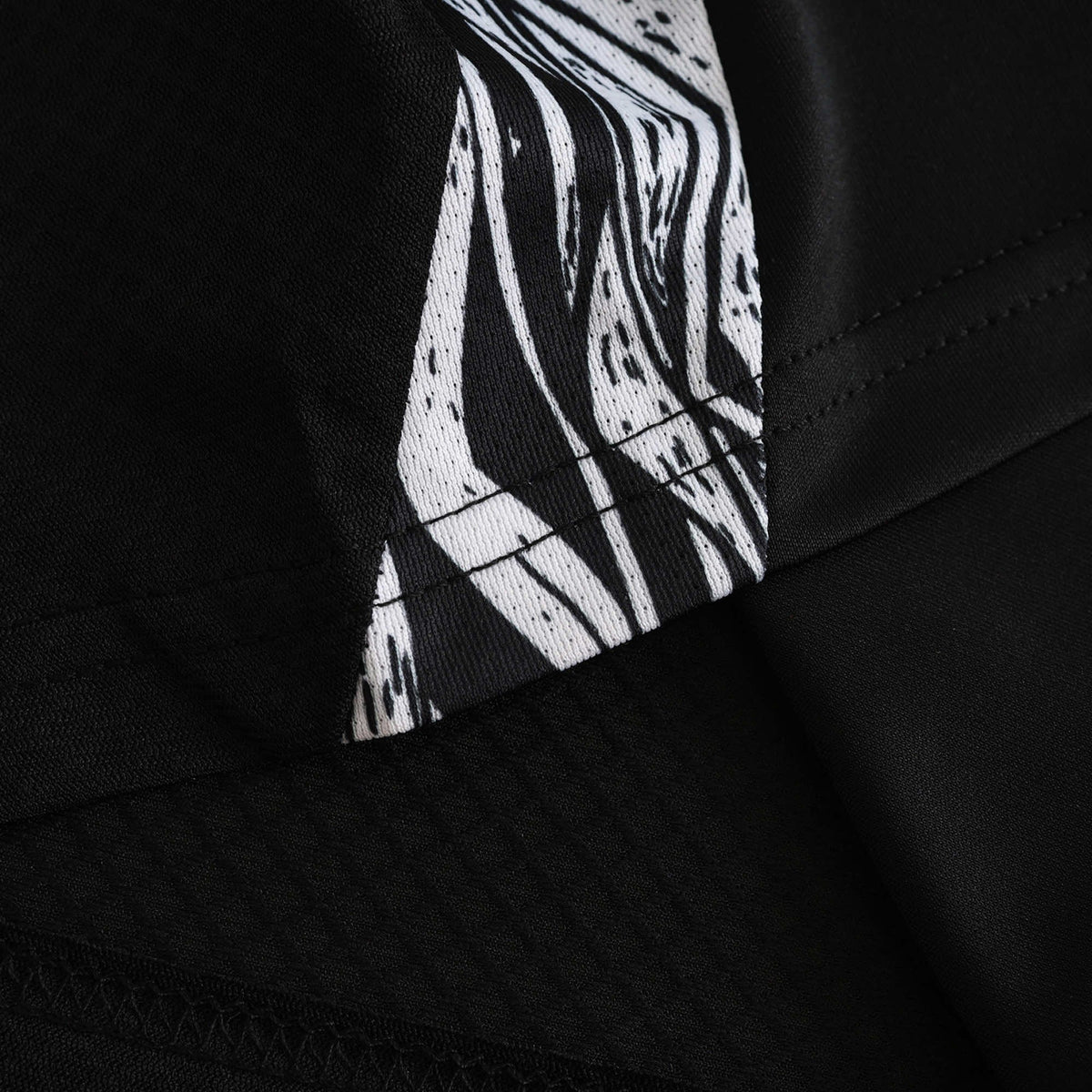 Away 24/25 Men's Shirt - Match Day