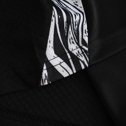 Away 24/25 Men's Shirt - Match Day