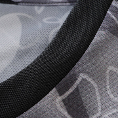 Pre-Match 24/25 Shirt - Match Day