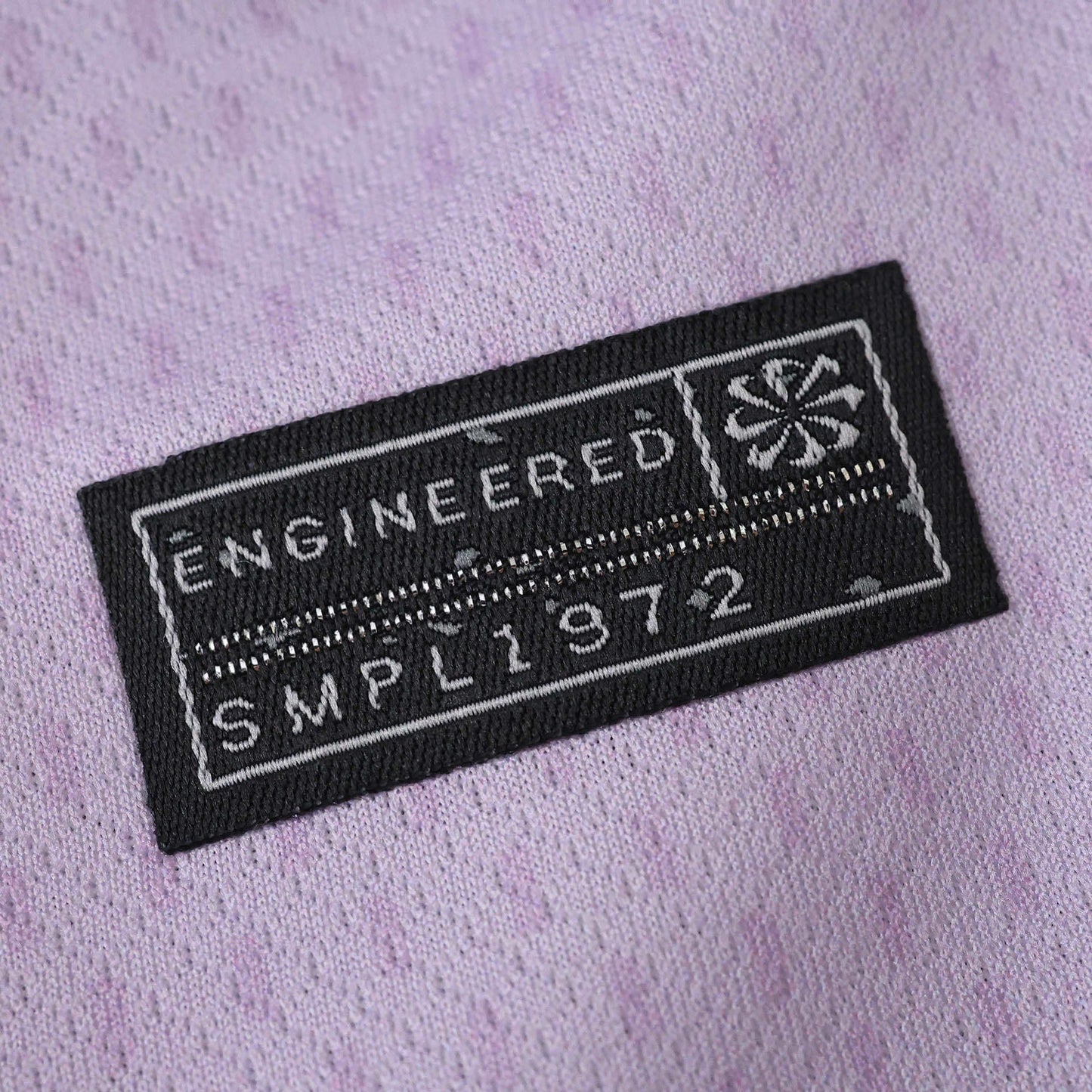 Special Edition Men's Shirt - Match Day