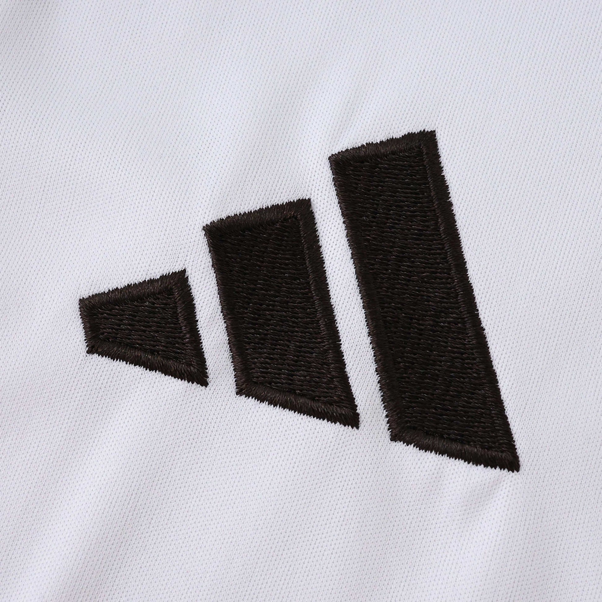 Home 25/26 Men's Shirt - Match Day