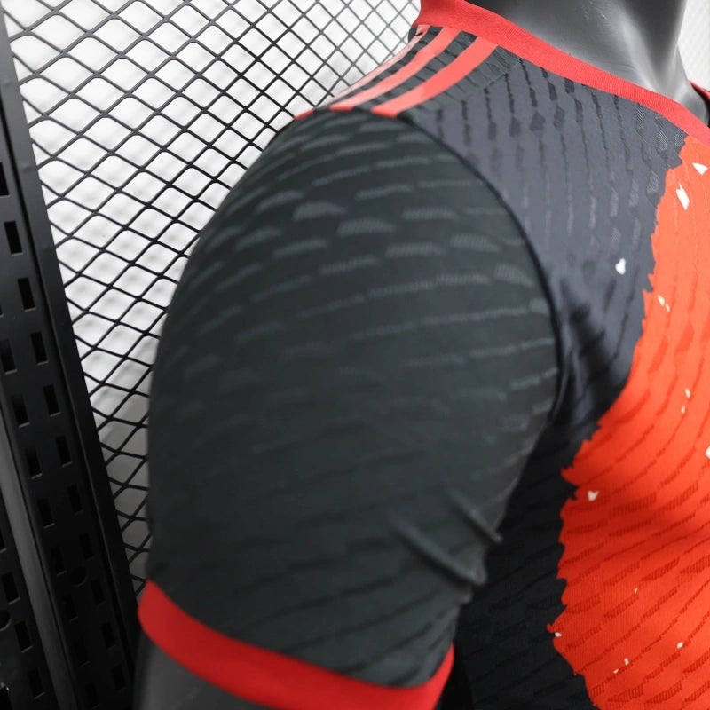 Special Edition Men's Shirt - Match Day