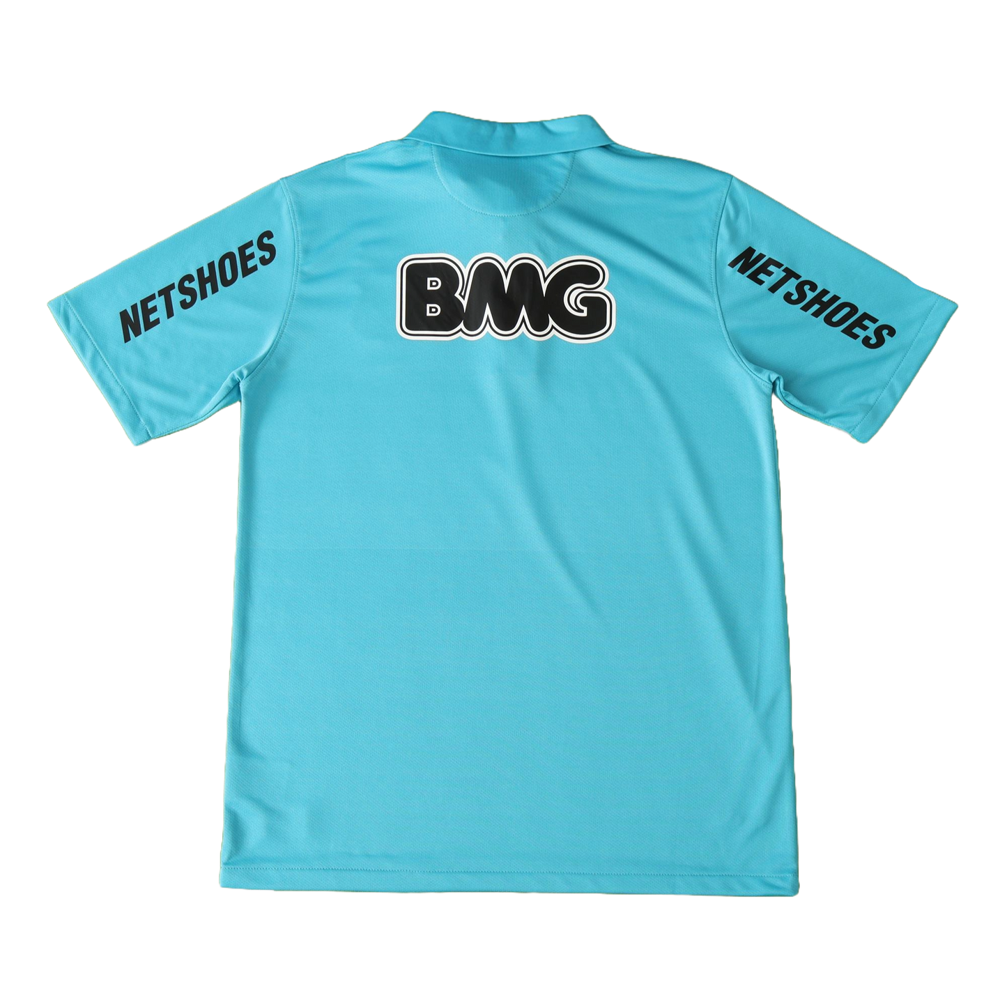 Retro Away 12/13 Shirt - Match Day