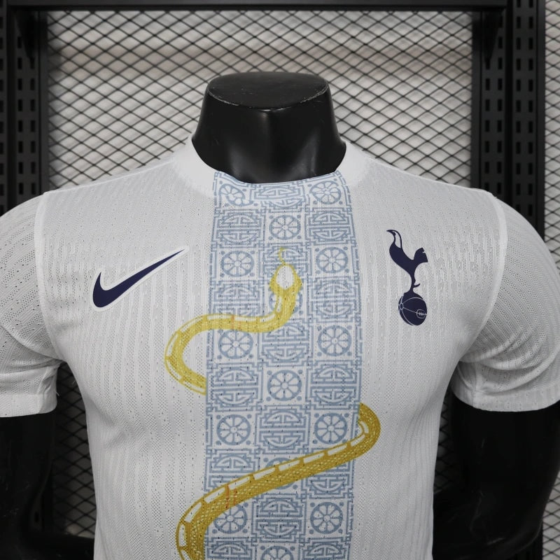 Men's 25/26 Shirt - Match Day