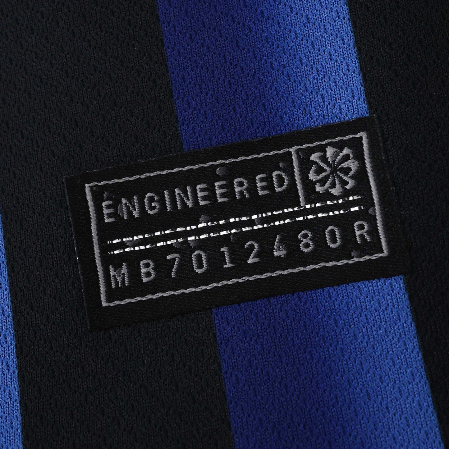 Home 25/26 Kids Shirt Kit - Match Day