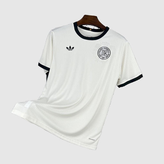 Years 25/26 125 Men's Shirt - Match Day