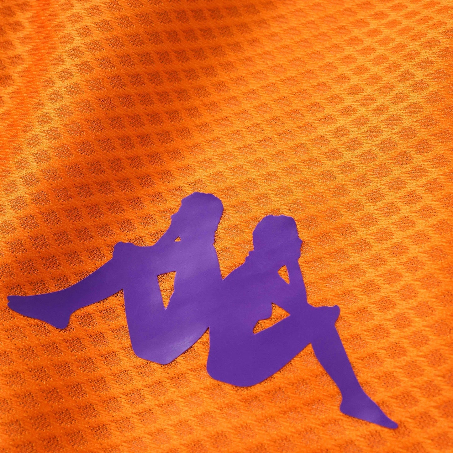 Fourth 25/26 Men's Shirt - Match Day