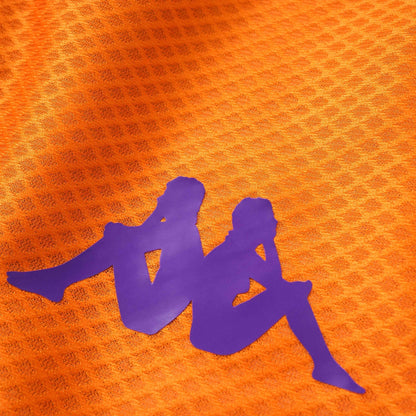 Fourth 25/26 Men's Shirt - Match Day