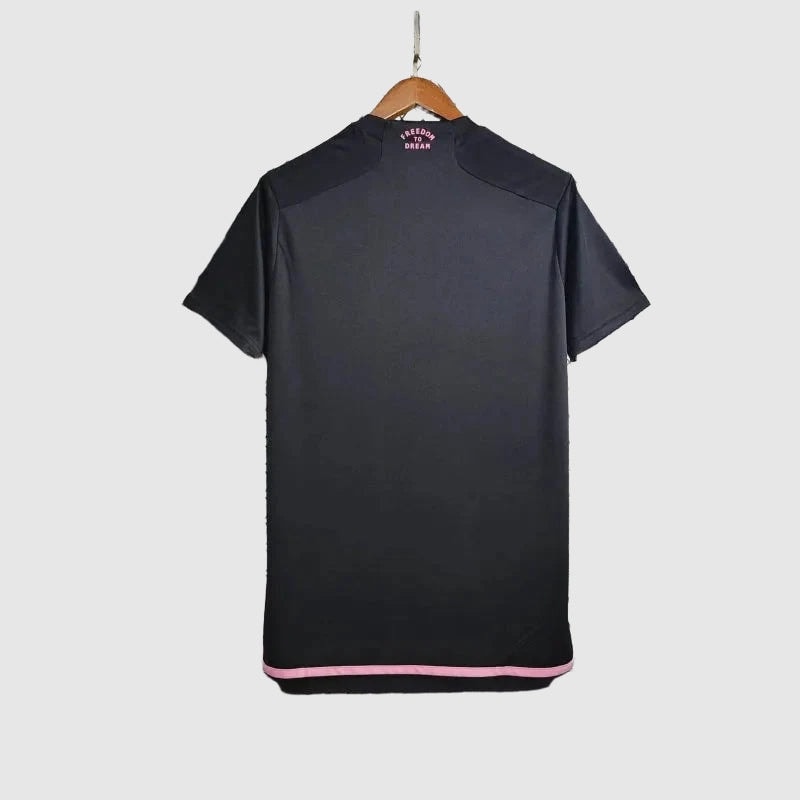 Away 24/25 Men's Shirt - Match Day