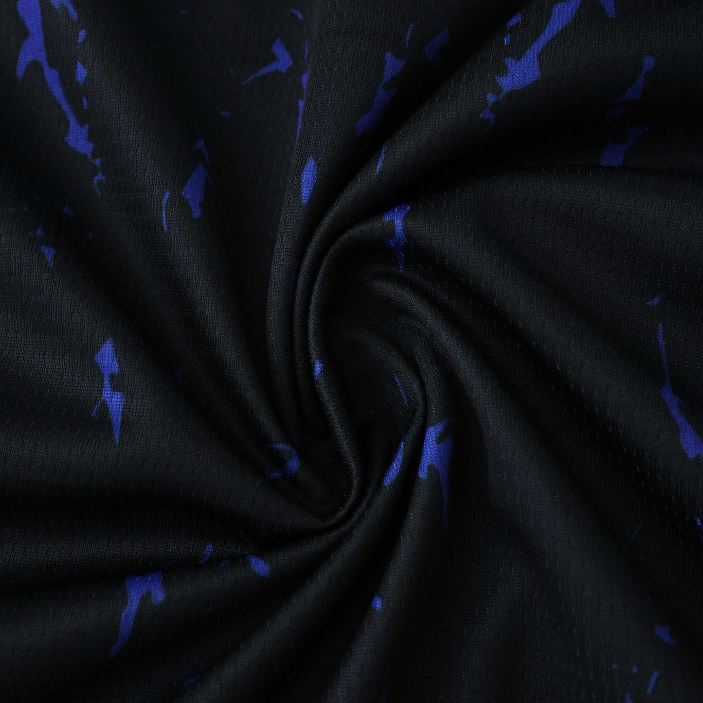 Special Edition Away Men's Shirt - Match Day