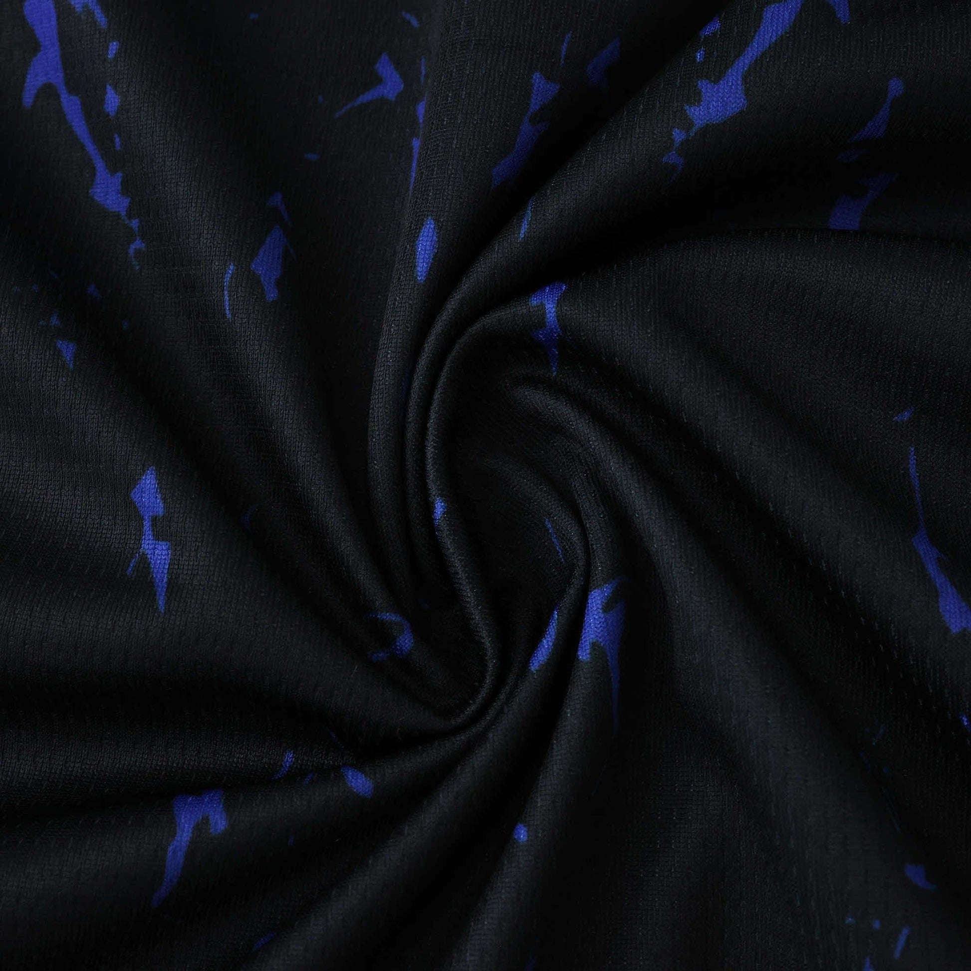 Special Edition Away Men's Shirt - Match Day