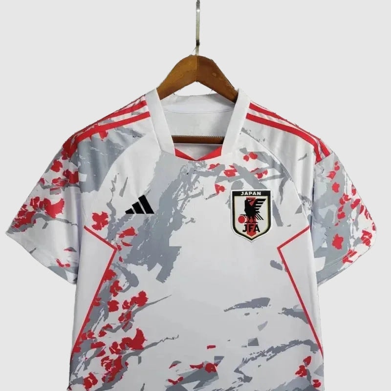 Special Edition Men's Shirt - Match Day