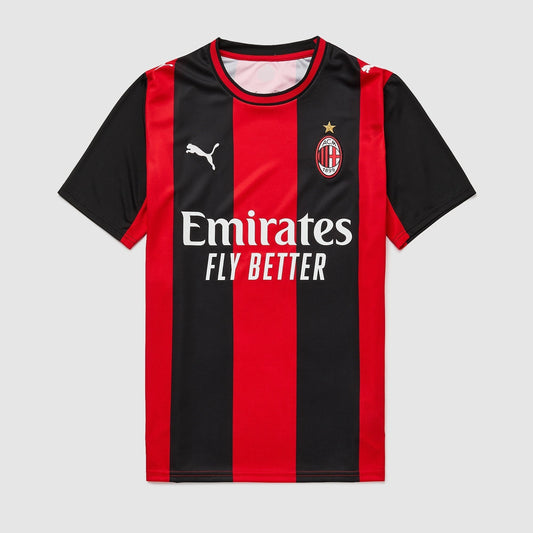 Home 26/27 Men's Shirt - Match Day