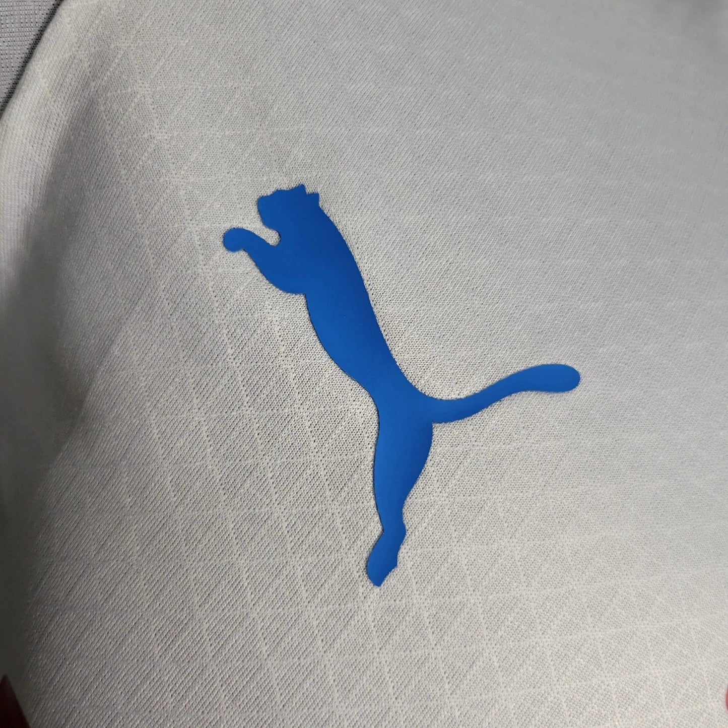 Away 23/24 Player Edition Shirt - Match Day
