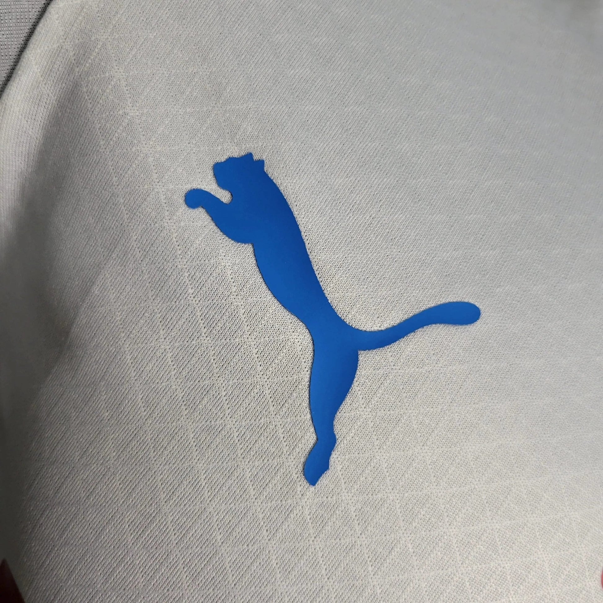 Away 23/24 Player Edition Shirt - Match Day