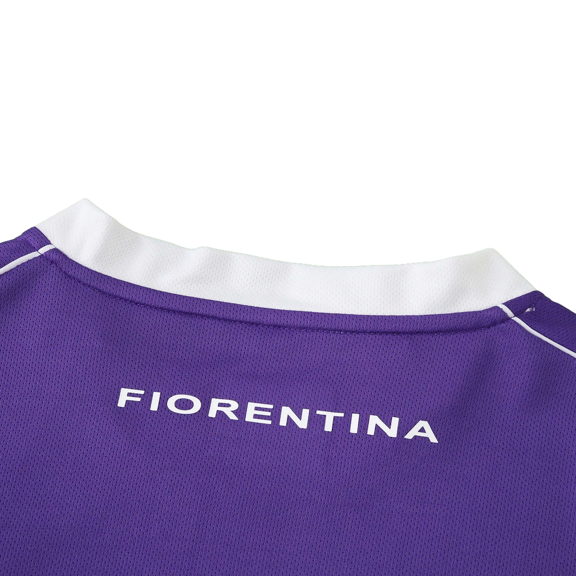Home 25/26 Men's Shirt - Match Day