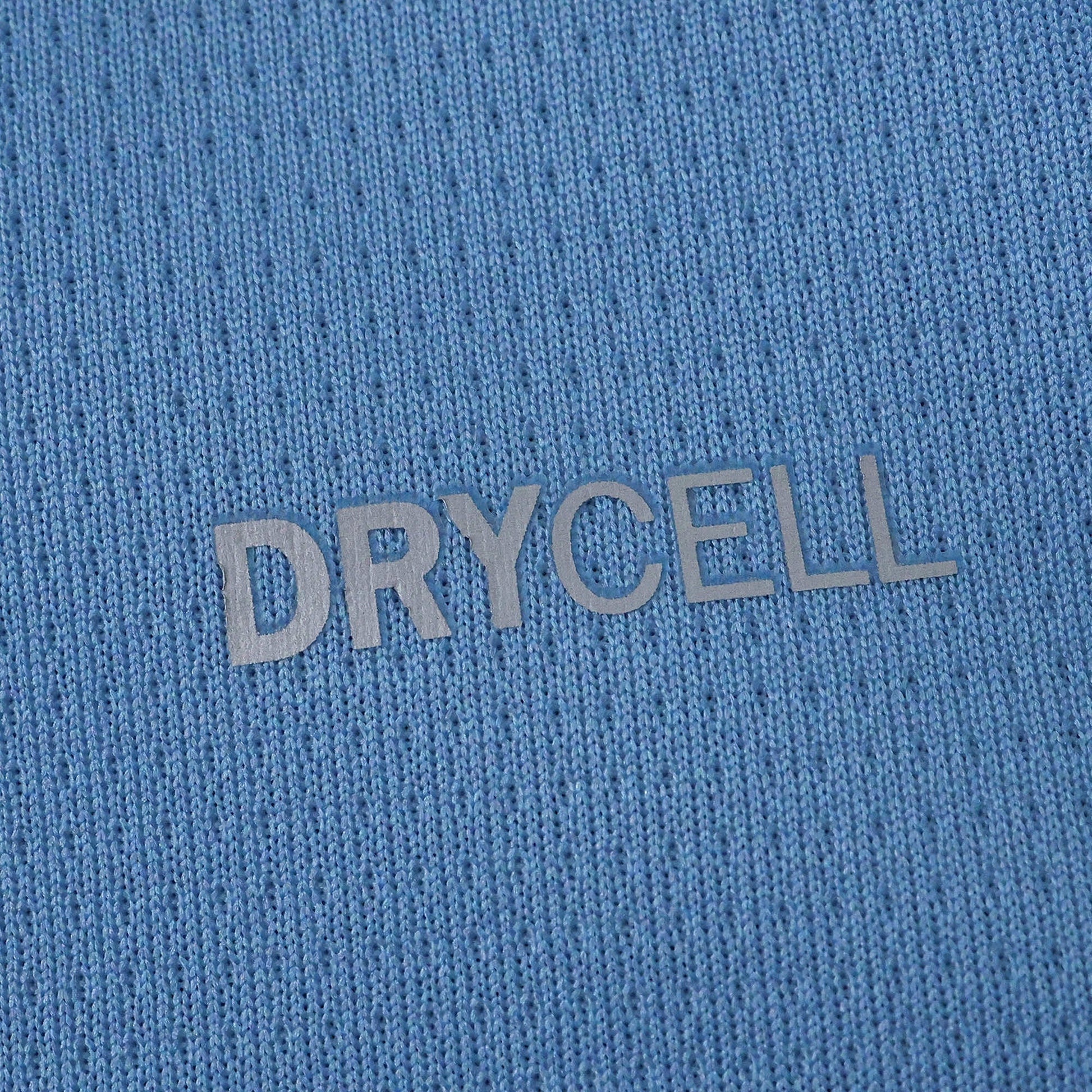 Home 25/26 Men's Shirt - Match Day